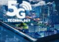 Ways 5G Will Superpower Digital Experience