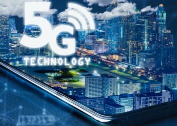 Ways 5G Will Superpower Digital Experience