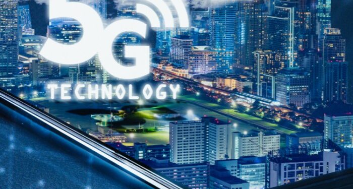 Ways 5G Will Superpower Digital Experience