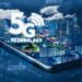 Ways 5G Will Superpower Digital Experience