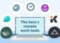 12 Best Remote Work Tools | Clockwise