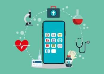 The Ultimate Guide to Medical Apps
