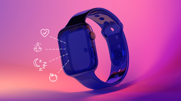 Best smart watches for health monitoring 2023 | Asurion