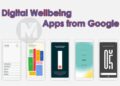 Here are 4 awesome Digital Wellbeing apps to try on your Android