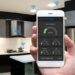 Smart Home Kitchen with IoT Integration | Premium AI-generated image