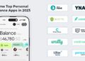 The Role of Financial Management Apps in Personal Finance